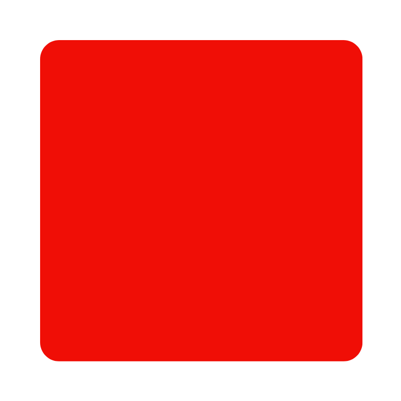 Business sqr red